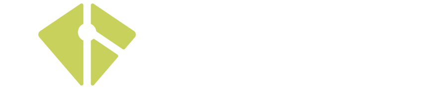 Foysal &mdash; Brand Identity Designer